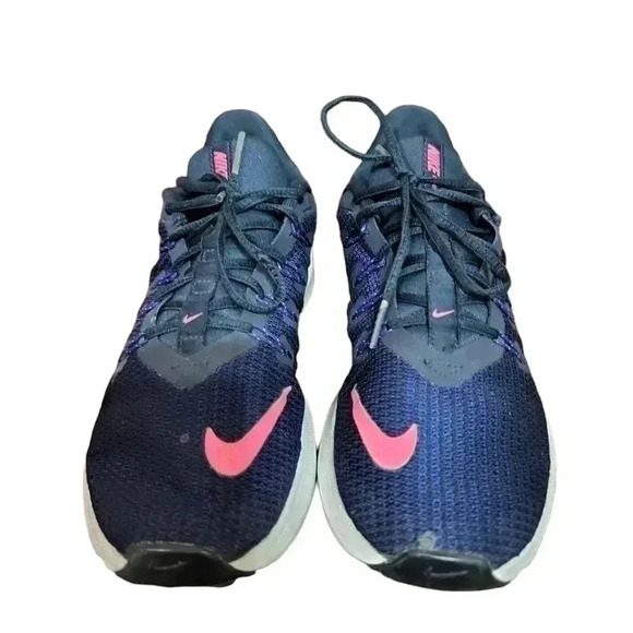 Nike Quest womens sneakers. Size 6.5 - Picture 5 of 9